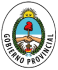 Escudo Corrientes